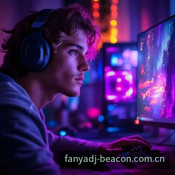 战术射击战队赛训现场缩略图